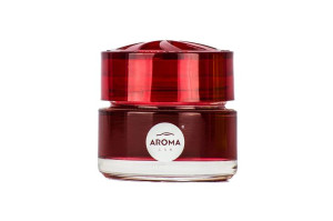 Odświeżacz powietrza aroma gel cherry