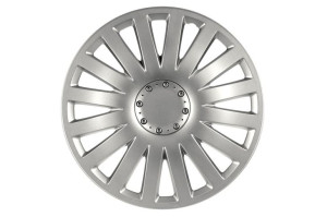 11086 Kołpak Smart 15 cali