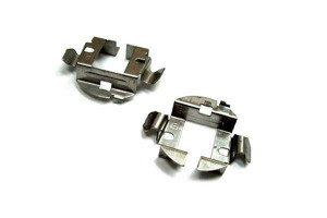 01407 HiD Adapter NS-21 VW, Mercedes, Audi, Opel