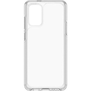 Otterbox Symmetry Do Samsung S20 Plus Transparent