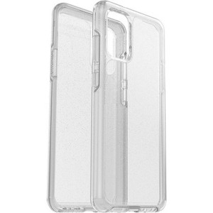 Otterbox Symmetry Do Samsung S20 Plus Transparent Glitter