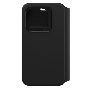 Otterbox Strada Via Do Iphone 12 Mini Czarny