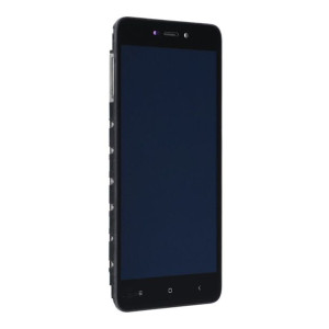 Wyświetlacz Do Xiaomi Redmi 4a