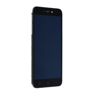 Wyświetlacz Do Xiaomi Redmi 5a