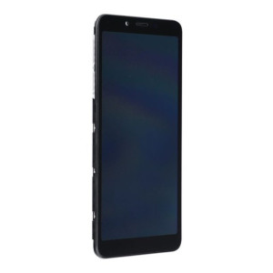Wyświetlacz Do Xiaomi Redmi 6