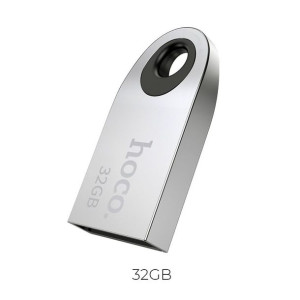 Hoco Pendrive Mini Insightful Ud9 32gb Usb2.0