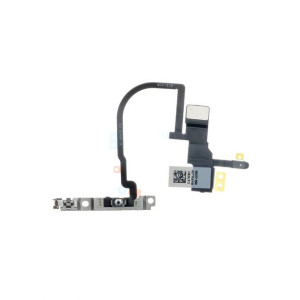 Taśma Switch Power Eq Ipho Xs Max