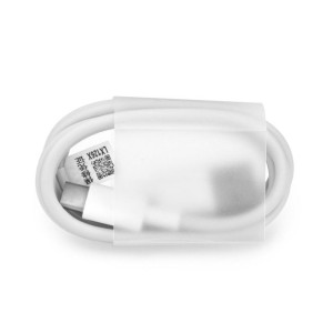 Oryginalny Kabel Usb - Huawei Ap51 Usb Typ C 1m Bulk