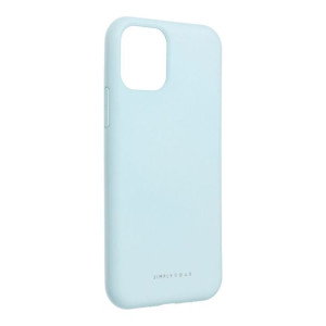 Futerał Roar Space Case - Do Iphone 11 Pro Niebieski