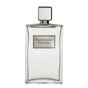 Mandarine Fraiche woda toaletowa spray 100ml