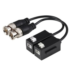 Konwerter DAHUA PFM800-4K