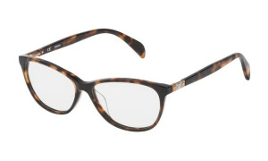 Okulary TOUS Damskie VTO936540C10 (Lens/Bridge/Temple) 54/14/140 mm)