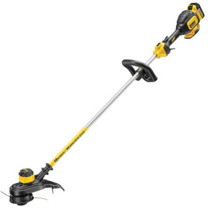 Podkaszarka   DeWalt  DCM561P1-QW (Żyłka  330 mm)