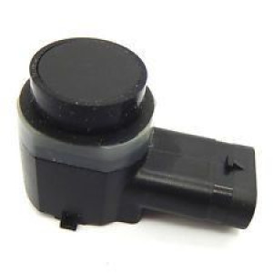 66209127800 Sensor oryginalny do BMW