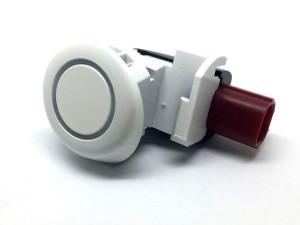39690-SWT-W01 Sensor oryginalny do  Honda