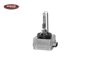 01966 HID Żarnik D1R 4300K xenonowy