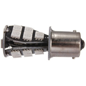 4548 1156 Żarówka Canbus LED