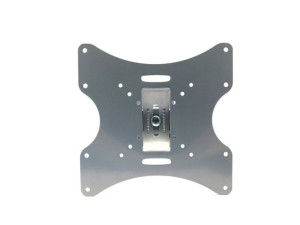Uchwyt do telewizora lub monitora Maclean, uniwersalny, max VESA 200x200, 2
