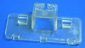 1491 EBH-23LM2 - Podstawka do oryginalnej kamery