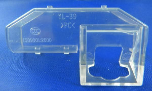 1494 EBH-23M2 A - Podstawka do oryginalnej kamery