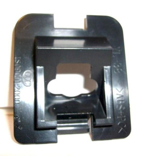 1497 EBH-23MB1 - Podstawka do oryginalnej kamery