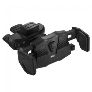 Spigen Slot Car Mount Holder TMS24