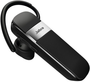 Słuchawka bezprzewodowa Jabra Talk 15 SE bluetooth