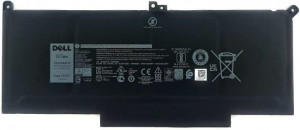 Dell 60wh 7500mah Do E6440 E6540 Precision M2800