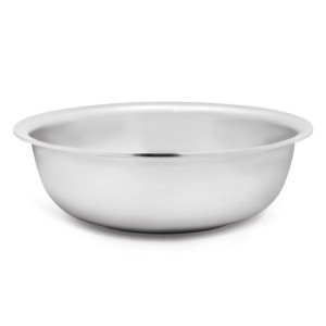 Miska kuchenna stal nierdzewna Tadar 40 cm