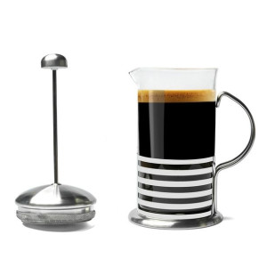 Zaparzacz French Press Tadar Arabica 600 ml