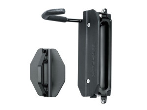 Uchwyt na rower TOPEAK  SWING-UP EX BIKE HOLDER wieszak na ściane