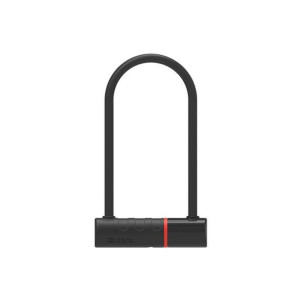 Rowerowe ZAPIĘCIE U-LOCK  K-Traz U11 115x230/11 Level 11