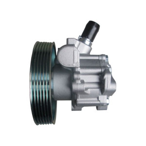 Pompa Wspomagania Peugeot 206 207 307 407 1.6hdi