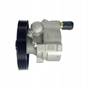 Pompa Wspomagania Nissan Interstar Primastar Dci