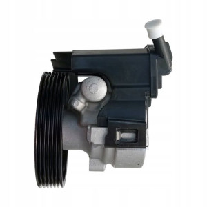 Pompa Wspomagania Peugeot 206 1.4hdi 50kw Nowa