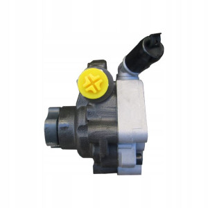 Pompa Wspomagania Ford Transit 2.0 Tdci 2000-2006