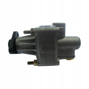 Pompa Wspomagania Audi 80 B4 Avant 1.9 Td 1.9 Tdi