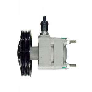 Pompa Wspomagania Volvo S80 V70 Xc60 Xc70 2.4 2.5