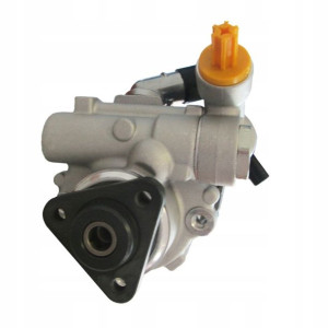 Pompa Wspomagania Bmw 5 E60 E61 6 E64 E63