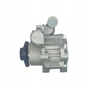 Pompa Wspomagania Passat 2.8 Syncro 2.8 V6 96-