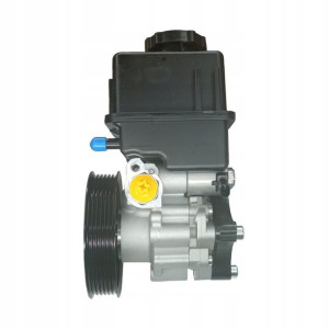 Pompa Wspomagania Mercedes Sprinter 3,5t-5t 09-