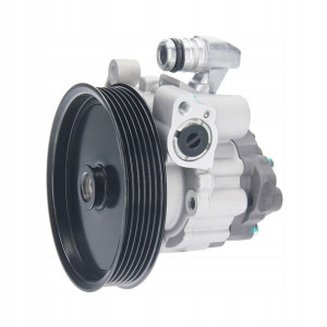 Pompa Wspomagania Mercedes E300/e550 W12/s212 09-