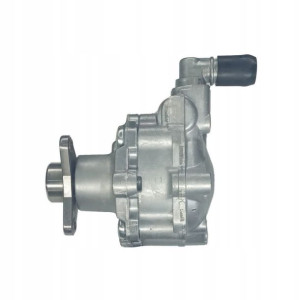 Pompa Wspomagania Renault Master Iii Movano B 10-