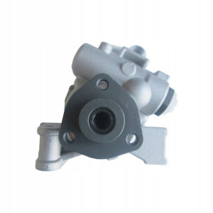 Pompa Wspomagania Mercedes Clk C W203 Cl203 W163