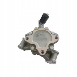 Pompa Wspomagania Clk C209 E W210 W211 Clc Cl203