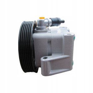 Pompa Wspomagania Volvo C30 S40 Ii V50 30676658