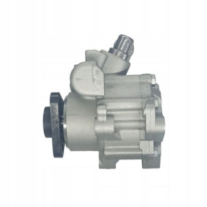 Pompa Wspomagania Audi A6 C5 Nowa