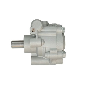 Pompa Wspomagania Kia 2700 Sd 2.7 D 97- Nowa