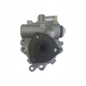 Pompa Wspomagania Mercedes W163 W220 W211 W463
