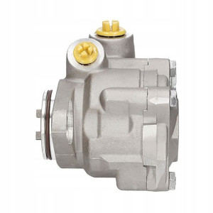 Pompa Wspomagania Boxer Ducato Jumper 3.0hdi 06-